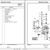 Grove Crane RT750 87669 Parts Manual 2016 (2)