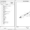 Grove Crane RT750 87734 Parts Manual 2003 (2)