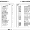 Grove Crane RT750 87782 Parts Manual 2008 (1)