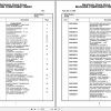 Grove Crane RT750 87783 Parts Manual 2008 (1)