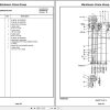 Grove Crane RT750 87783 Parts Manual 2008 (2)