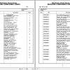 Grove Crane RT750 87787 Parts Manual 2005 (1)