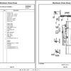 Grove Crane RT750 87787 Parts Manual 2005 (2)