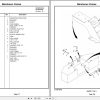 Grove Crane RT750E 221787 Parts Manual 2016 (2)