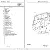 Grove Crane RT750E 222307 Parts Manual 2014 (2)