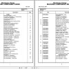 Grove Crane RT750E 222591 Parts Manual 2014 (1)