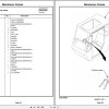 Grove Crane RT750E 222653 Parts Manual 2014 (2)