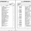 Grove Crane RT750E 222981 Parts Manual 2015 (1)