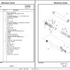 Grove Crane RT750E 222981 Parts Manual 2015 (2)