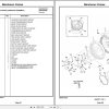 Grove Crane RT750E 223486 Parts Manual 2015 (2)