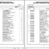 Grove Crane RT750E 224183 Parts Manual 2008 (1)
