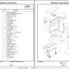 Grove Crane RT750E 224183 Parts Manual 2008 (2)