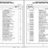 Grove Crane RT750E 224892 Parts Manual 2007 (1)