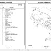 Grove Crane RT750E 224892 Parts Manual 2007 (2)