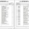 Grove Crane RT750E 225702 Parts Manual 2011 (1)