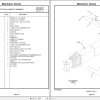 Grove Crane RT750E 225702 Parts Manual 2011 (2)