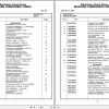 Grove Crane RT750E 225703 Parts Manual 2006 (1)