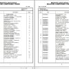 Grove Crane RT750E 225711 Parts Manual 2007 (1)