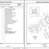 Grove Crane RT750E 225713 Parts Manual 2006 (2)