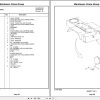 Grove Crane RT750E 225714 Parts Manual 2006 (2)