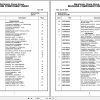 Grove Crane RT750E 225719 Parts Manual 2006 (1)