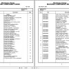 Grove Crane RT750E 225720 Parts Manual 2016 (1)