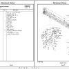 Grove Crane RT750E 225720 Parts Manual 2016 (2)