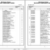 Grove Crane RT750E 225723 Parts Manual 2016 (1)