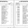 Grove Crane RT750E 226508 Parts Manual 2007 (1)