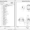 Grove Crane RT750E 226508 Parts Manual 2007 (2)