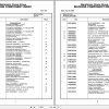 Grove Crane RT750E 227181 Parts Manual 2007 (1)