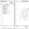 Grove Crane RT750E 227182 Parts Manual 2014 (2)