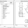 Grove Crane RT750E 227255 Parts Manual 2007 (2)