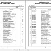 Grove Crane RT750E 227256 Parts Manual 2012 (1)