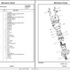 Grove Crane RT750E 227256 Parts Manual 2012 (2)