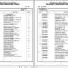 Grove Crane RT750E 227269 Parts Manual 2007 (1)