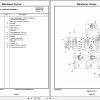 Grove Crane RT750E 227484 Parts Manual 2014 (2)