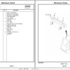 Grove Crane RT750E 227485 Parts Manual 2014 (2)