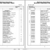 Grove Crane RT750E 227891 Parts Manual 2007 (1)