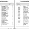 Grove Crane RT750E 229282 Parts Manual 2008 (1)