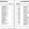 Grove Crane RT750E 229287 Parts Manual 2008 (1)