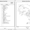 Grove Crane RT750E 229287 Parts Manual 2008 (2)