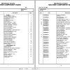 Grove Crane RT755 45485 Parts Manual 2020 (1)