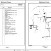 Grove Crane RT755 45485 Parts Manual 2020 (2)