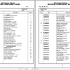 Grove Crane RT755 47303 Parts Manual 2018 (1)