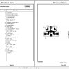 Grove Crane RT755 47303 Parts Manual 2018 (2)
