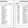 Grove Crane RT755 47705 Parts Manual 2006 (1)