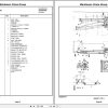 Grove Crane RT755 47705 Parts Manual 2006 (2)