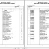 Grove Crane RT755 48995 Parts Manual 2021 (1)