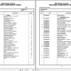 Grove Crane RT755 49464 Parts Manual 2021 (1)
